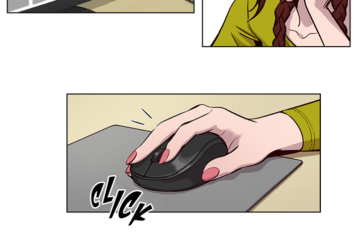 Read Redemption Camp chapter 31 image 2 on Lezhin