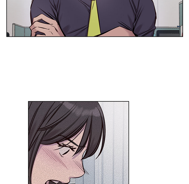 Read Redemption Camp chapter 31 image 46 on Lezhin