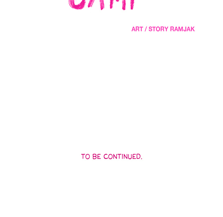 Read Redemption Camp chapter 32 image 48 on Lezhin