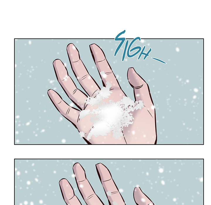 Read Redemption Camp chapter 33 image 23 on Lezhin