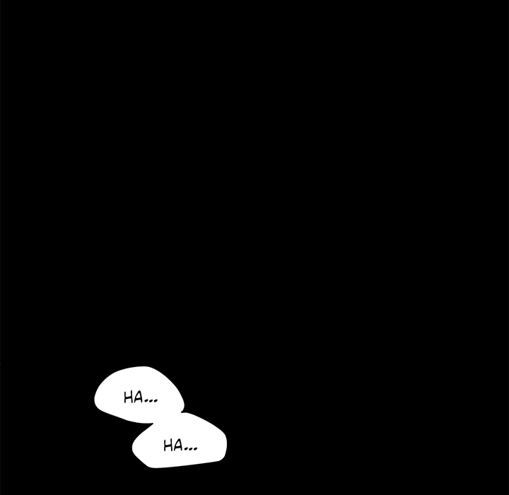 Read Redemption Camp chapter 33 image 27 on Lezhin