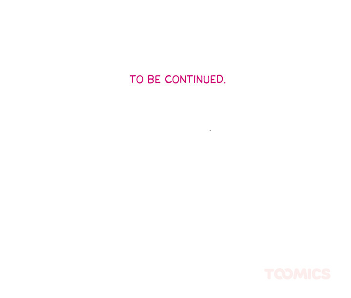 Read Redemption Camp chapter 34 image 46 on Lezhin