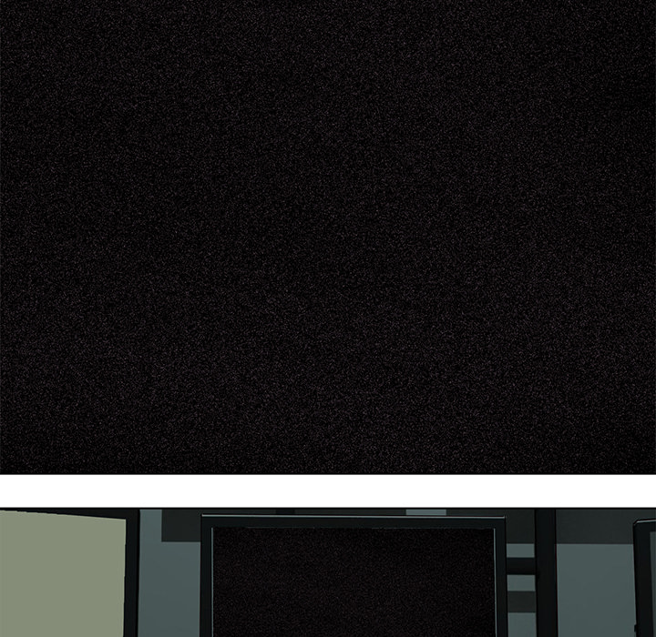 Read Redemption Camp chapter 34 image 7 on Lezhin