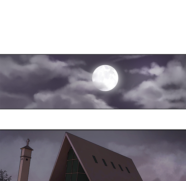 Read Redemption Camp chapter 35 image 22 on Lezhin