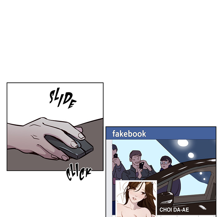 Read Redemption Camp chapter 35 image 44 on Lezhin