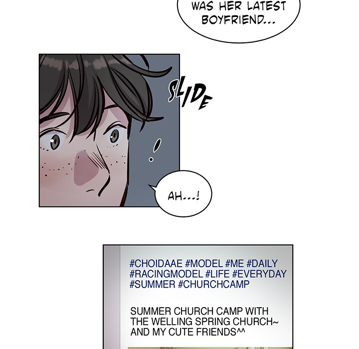 Read Redemption Camp chapter 35 image 47 on Lezhin