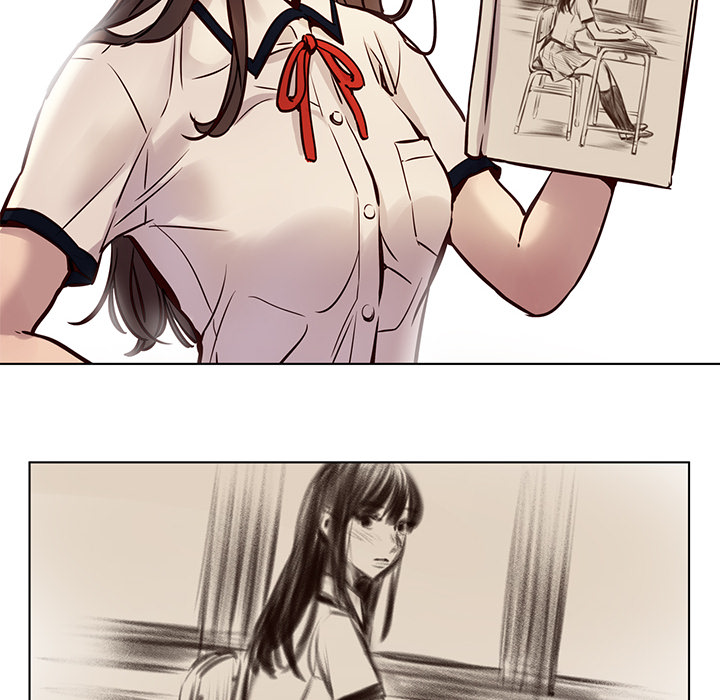 Read Redemption Camp chapter 36 image 32 on Lezhin