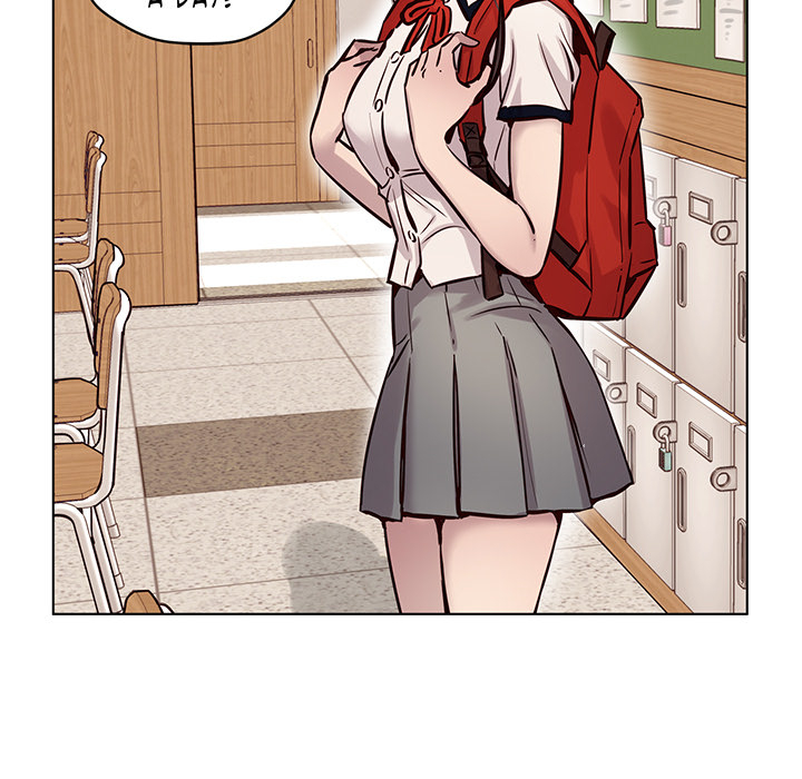 Read Redemption Camp chapter 36 image 45 on Lezhin
