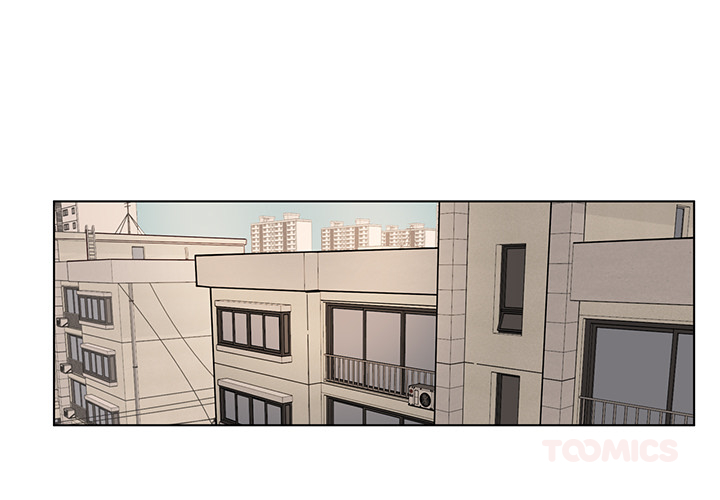 Read Redemption Camp chapter 37 image 1 on Lezhin