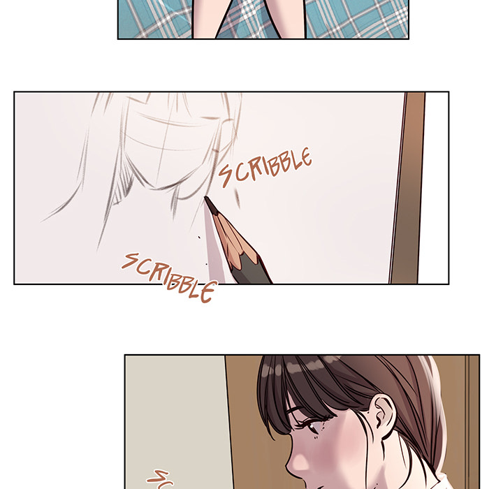 Read Redemption Camp chapter 37 image 16 on Lezhin