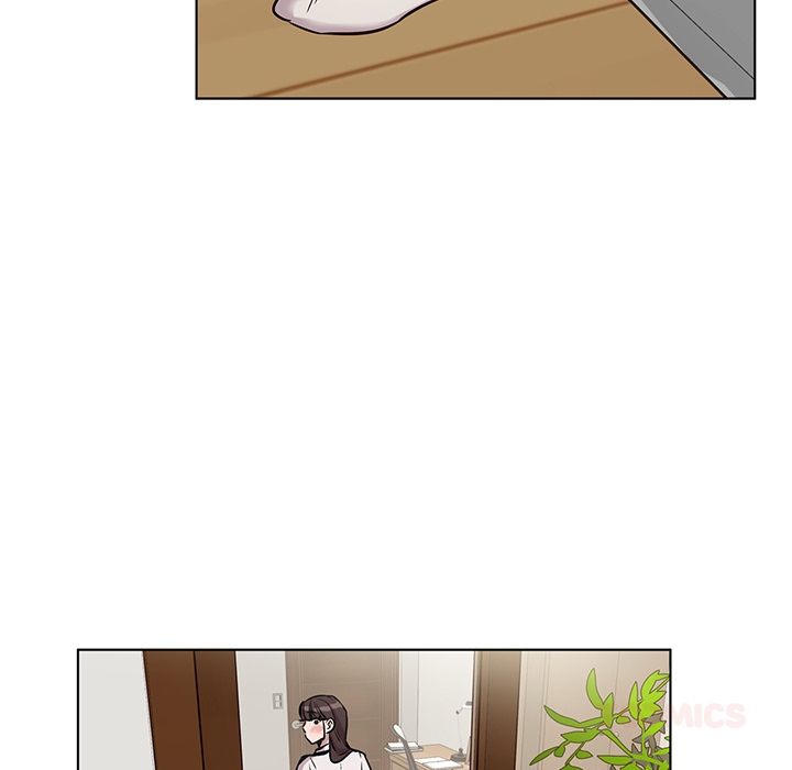 Read Redemption Camp chapter 37 image 18 on Lezhin