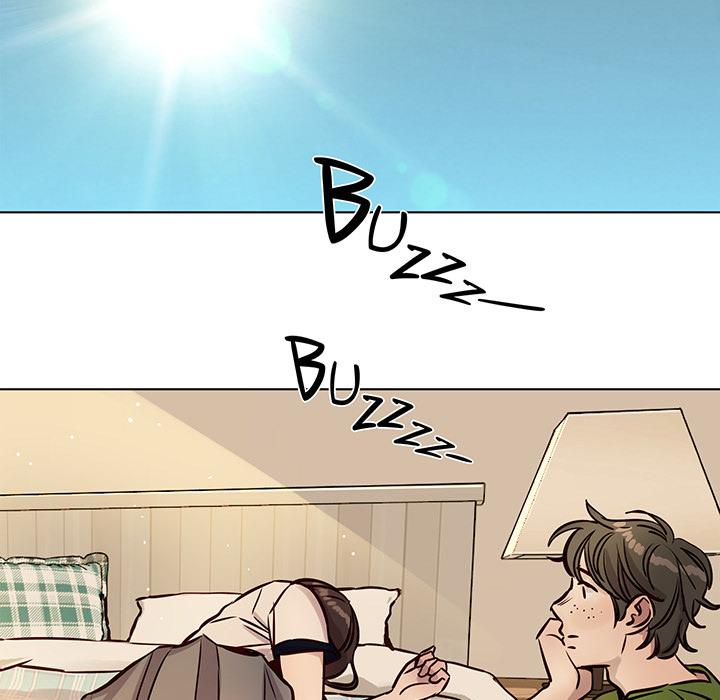 Read Redemption Camp chapter 37 image 24 on Lezhin