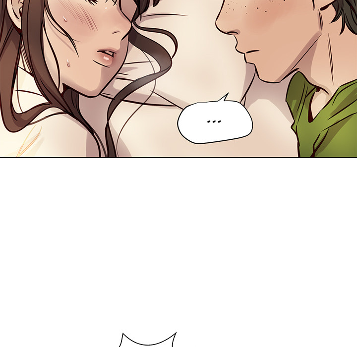 Read Redemption Camp chapter 37 image 28 on Lezhin