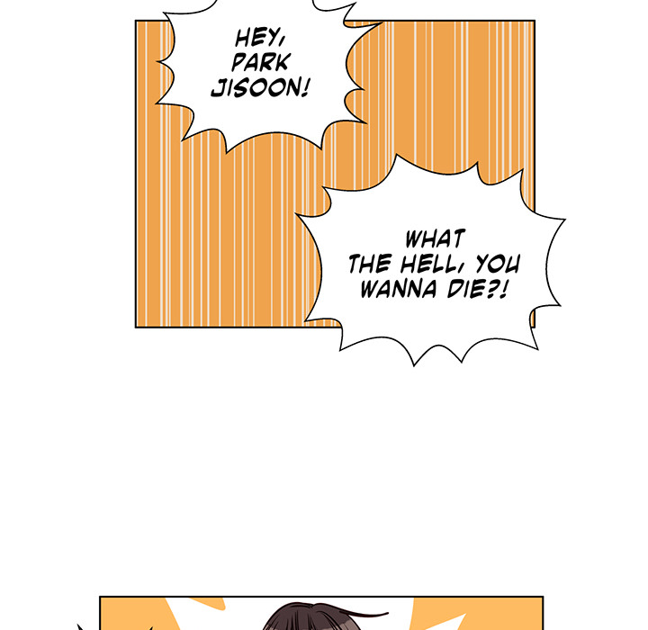 Read Redemption Camp chapter 37 image 29 on Lezhin