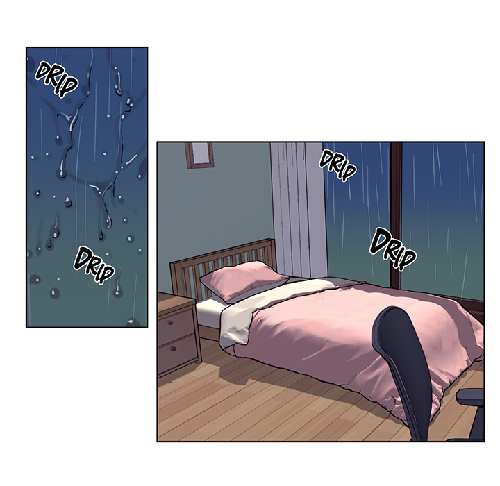 Read Redemption Camp chapter 37 image 42 on Lezhin