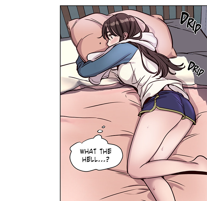 Read Redemption Camp chapter 37 image 45 on Lezhin