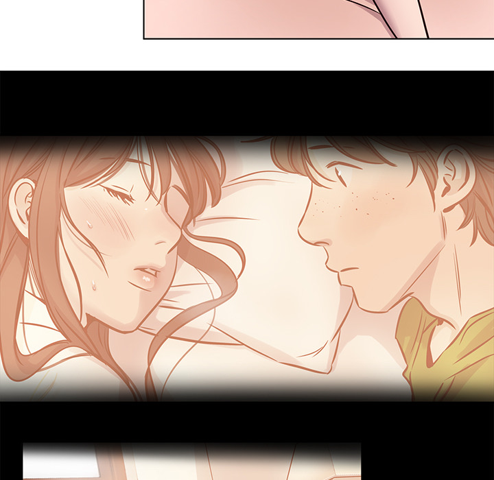 Read Redemption Camp chapter 37 image 46 on Lezhin