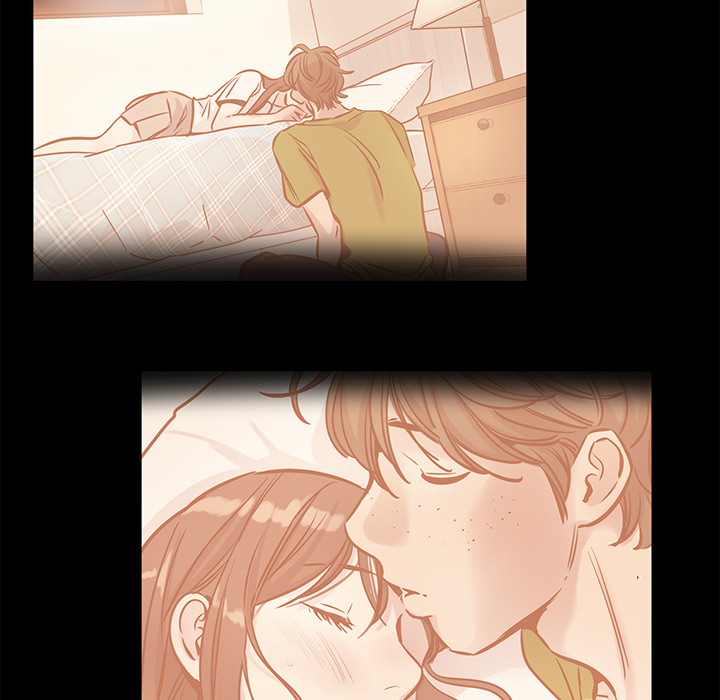 Read Redemption Camp chapter 37 image 47 on Lezhin