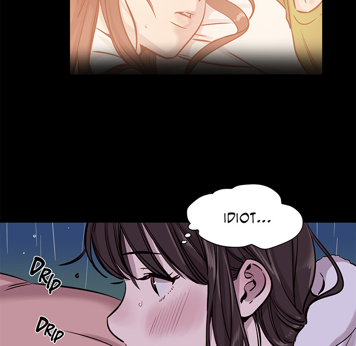 Read Redemption Camp chapter 37 image 48 on Lezhin