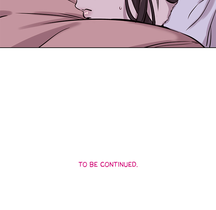Read Redemption Camp chapter 37 image 49 on Lezhin