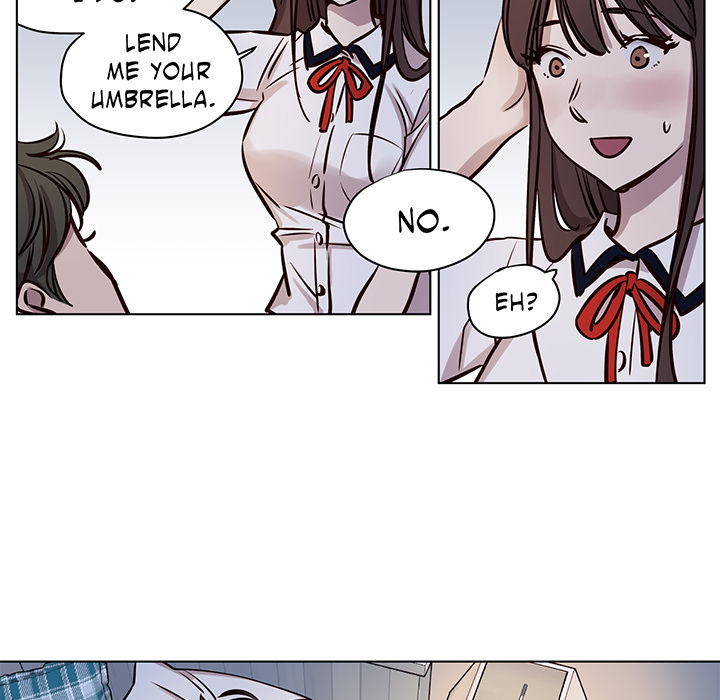 Read Redemption Camp chapter 38 image 26 on Lezhin