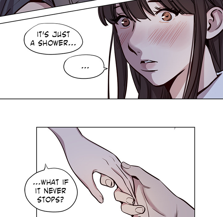 Read Redemption Camp chapter 38 image 28 on Lezhin
