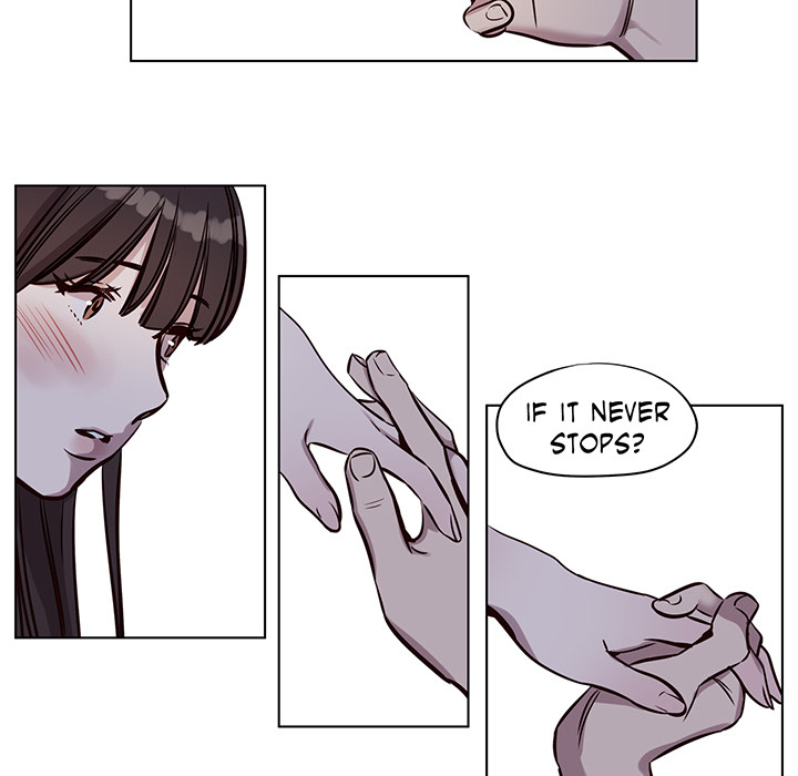 Read Redemption Camp chapter 38 image 29 on Lezhin