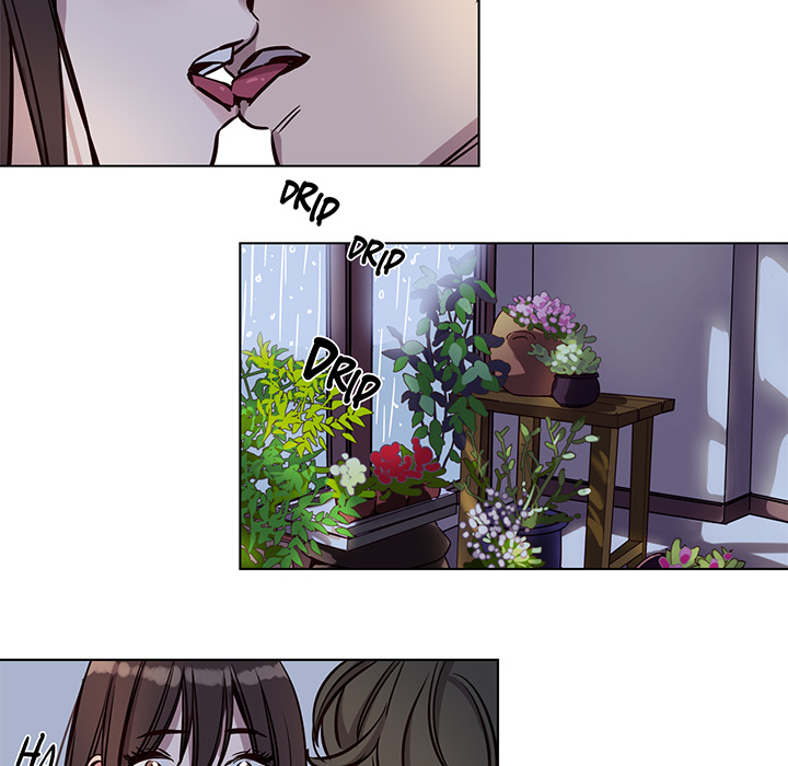 Read Redemption Camp chapter 38 image 32 on Lezhin
