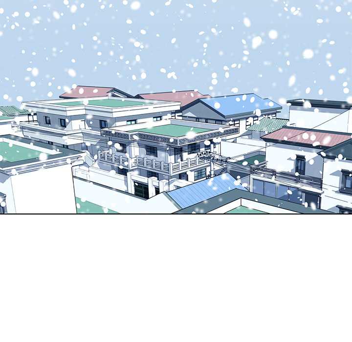 Read Redemption Camp chapter 38 image 36 on Lezhin