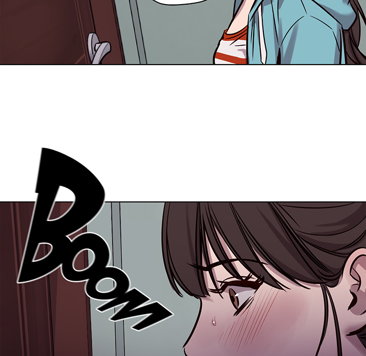 Read Redemption Camp chapter 38 image 47 on Lezhin