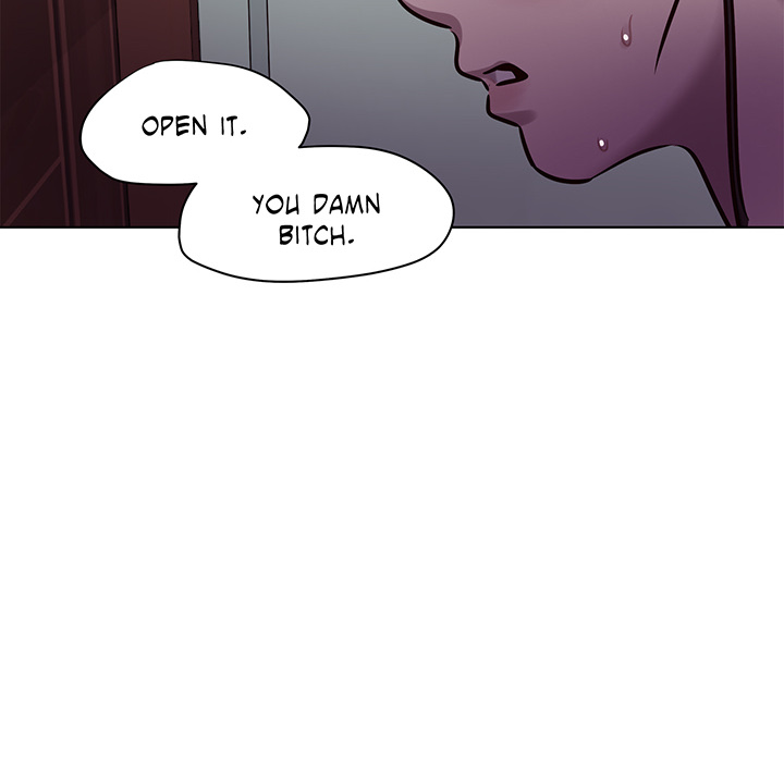 Read Redemption Camp chapter 38 image 48 on Lezhin