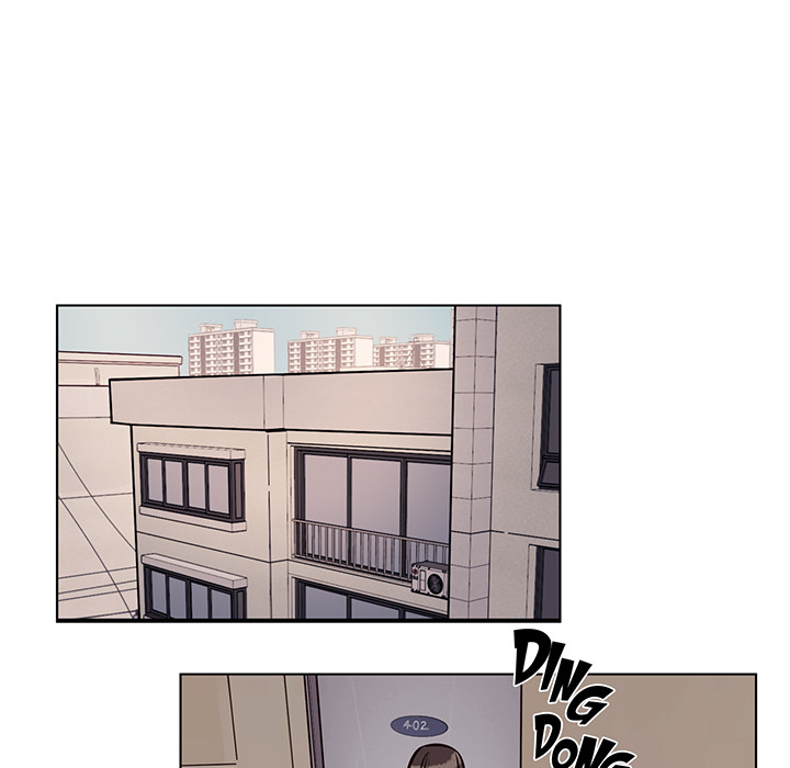 Read Redemption Camp chapter 38 image 6 on Lezhin