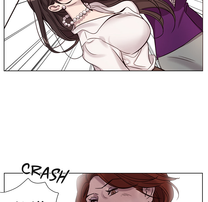 Read Redemption Camp chapter 4 image 22 on Lezhin