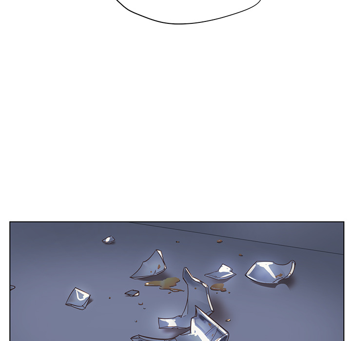 Read Redemption Camp chapter 4 image 25 on Lezhin