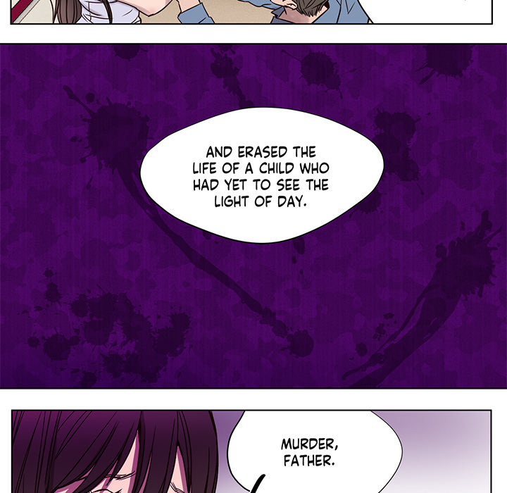 Read Redemption Camp chapter 4 image 52 on Lezhin
