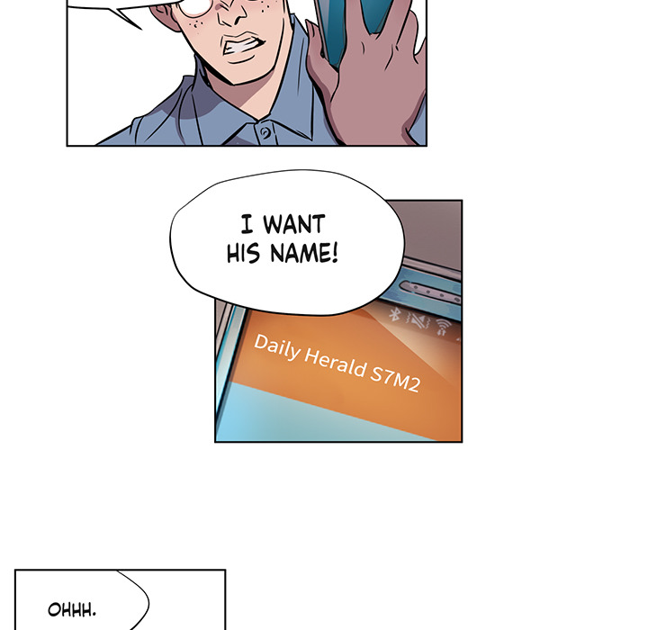 Read Redemption Camp chapter 4 image 66 on Lezhin