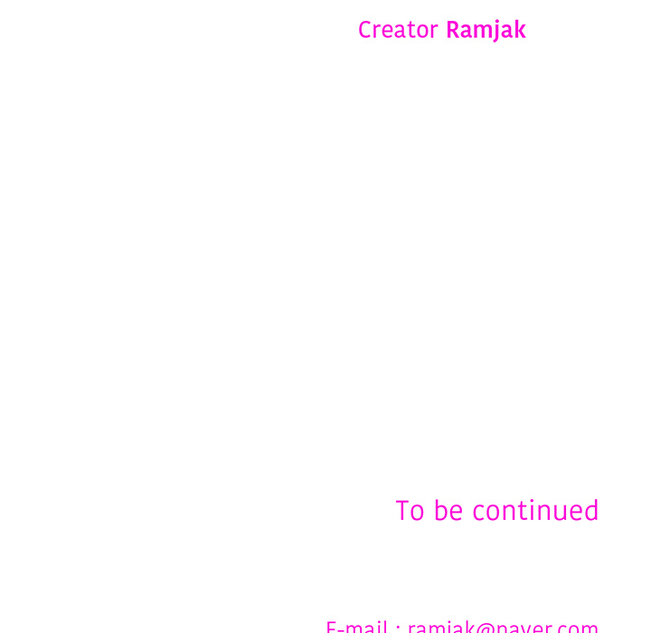 Read Redemption Camp chapter 4 image 71 on Lezhin