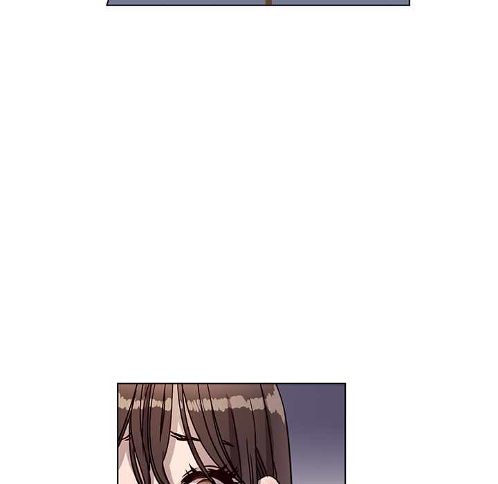 Read Redemption Camp chapter 4 image 8 on Lezhin