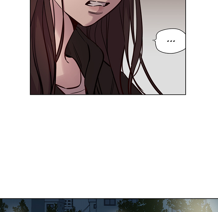 Read Redemption Camp chapter 40 image 15 on Lezhin