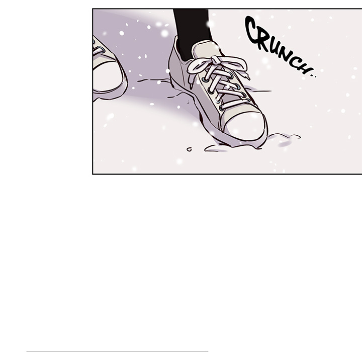 Read Redemption Camp chapter 40 image 29 on Lezhin