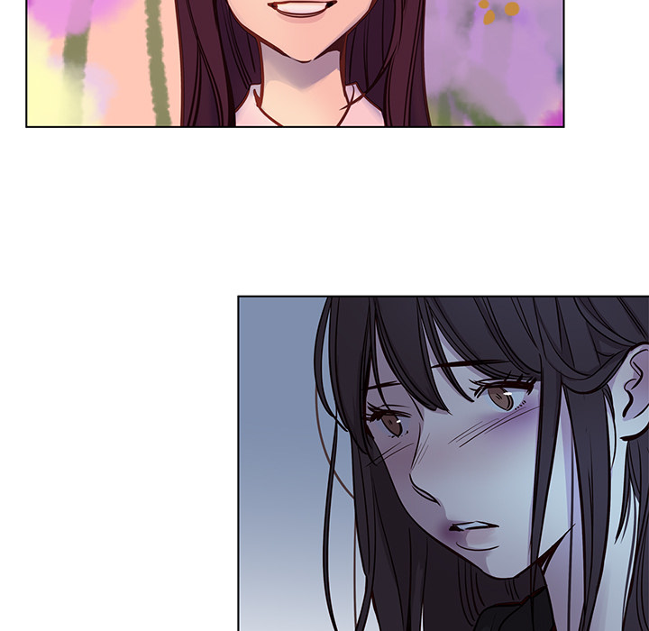 Read Redemption Camp chapter 40 image 4 on Lezhin