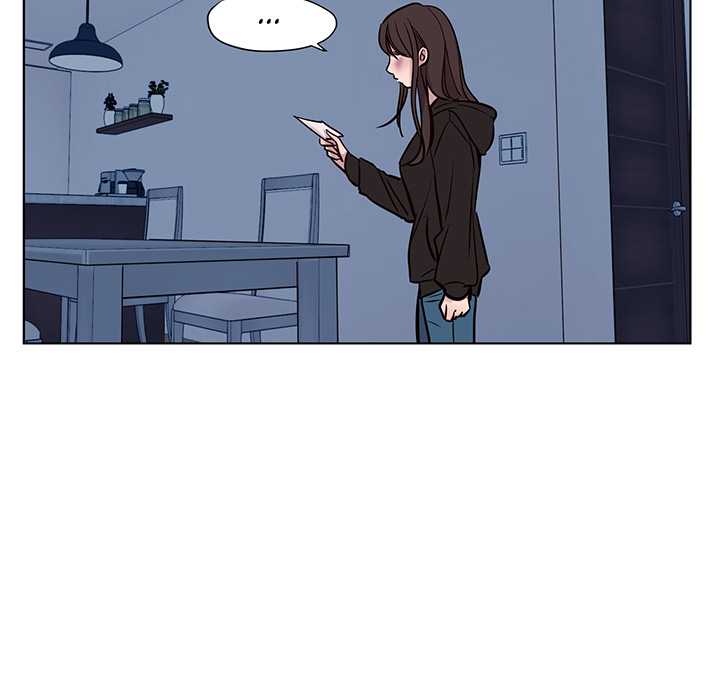 Read Redemption Camp chapter 40 image 6 on Lezhin