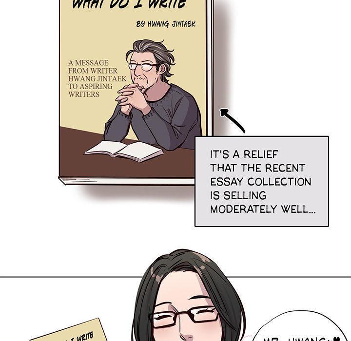 Read Redemption Camp chapter 41 image 32 on Lezhin