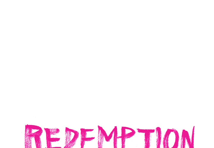 Read Redemption Camp chapter 41 image 4 on Lezhin