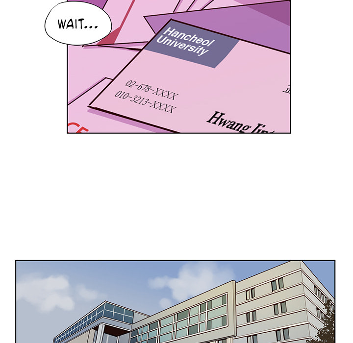 Read Redemption Camp chapter 42 image 17 on Lezhin