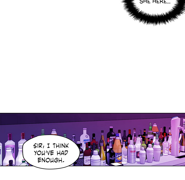 Read Redemption Camp chapter 42 image 6 on Lezhin