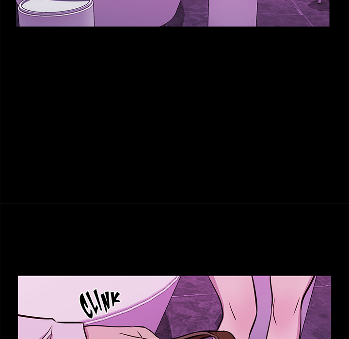 Read Redemption Camp chapter 43 image 17 on Lezhin