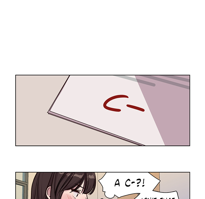 Read Redemption Camp chapter 43 image 40 on Lezhin