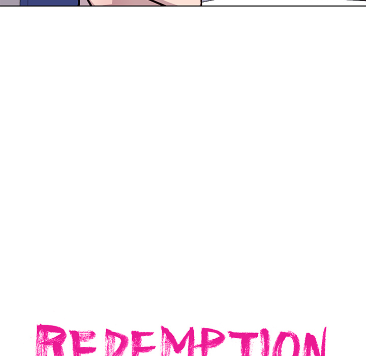 Read Redemption Camp chapter 43 image 43 on Lezhin