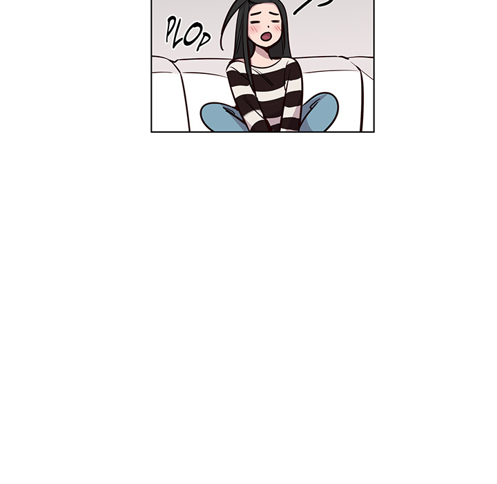 Read Redemption Camp chapter 44 image 14 on Lezhin